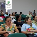 imagem02.jpg