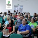 imagem03.jpg