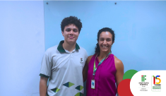 Portal - Jessyca e Rian(1).png