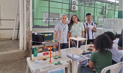 bitmap.png bitmap.png