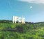 d172a6f9-e099-4852-b68f-51734599bab7.jpeg