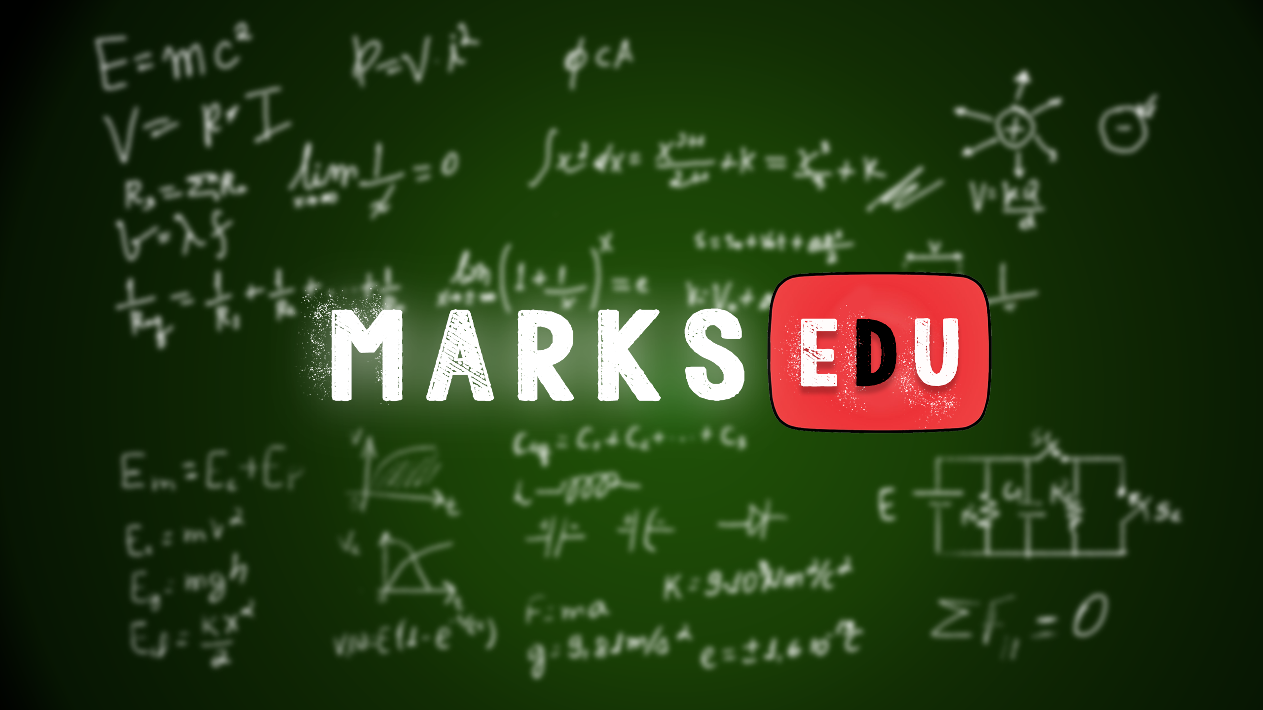 MarksEdu