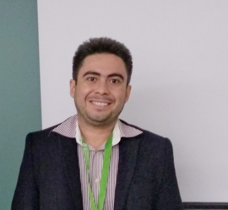 IMG_20190528_1258051212.jpg IMG_20190528_1258051212.jpg