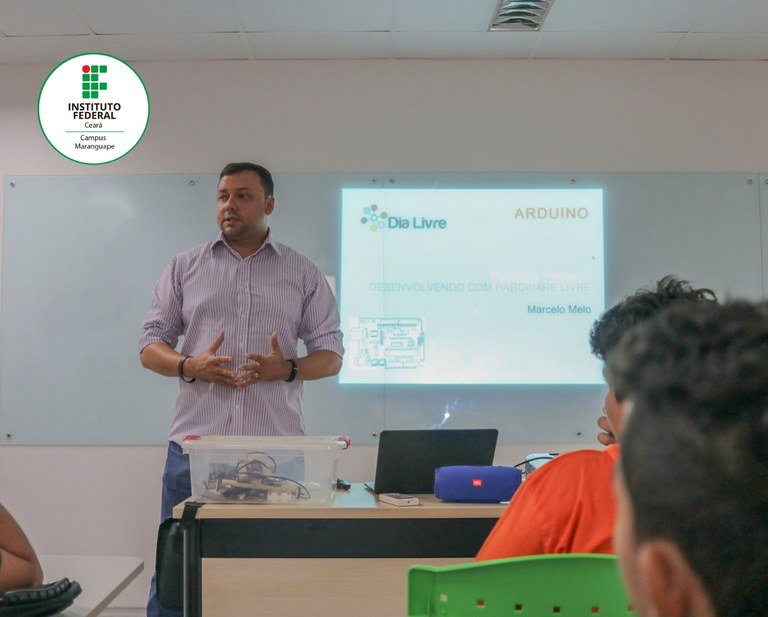 IMG_0626.jpg IMG_0626.jpg