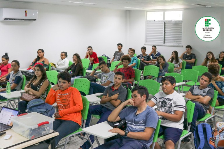 IMG_0630.jpg IMG_0630.jpg