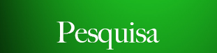 botao_pesquisa.jpg