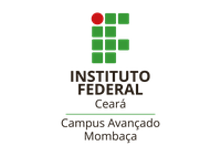 Agenda de Diretor Geral para 18/04/2023