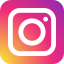 Instagram do IFCE Campus Avançado Mombaça