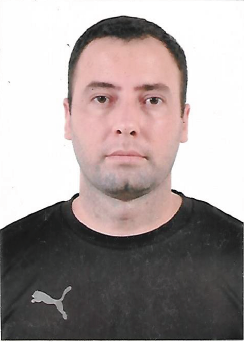 Foto Tiago