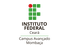 Logo IFCE Mombaça.png