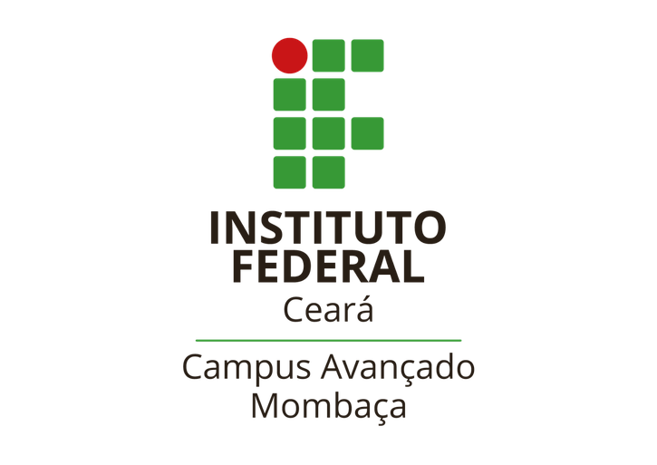 Logo IFCE Mombaça.png