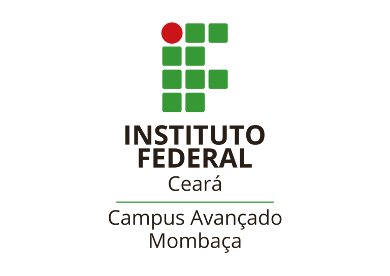 Logo IFCE Mombaça.png