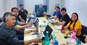 Reunião Pedagógica 1.jpeg
