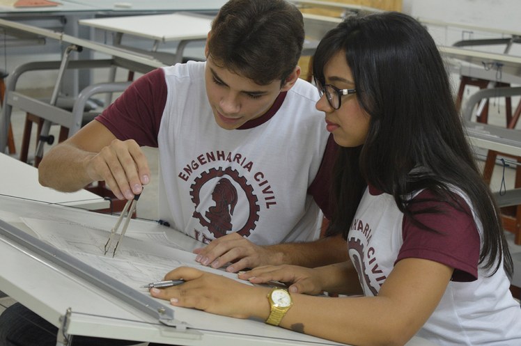 Laboratório de Desenho Técnico Aplicado2.jpg