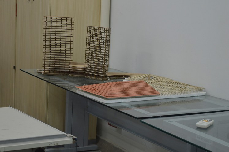 Laboratório de Desenho Técnico Aplicado3.jpg