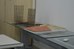 Laboratório de Desenho Técnico Aplicado3.jpg