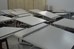 Laboratório de Desenho Técnico Aplicado4.jpg