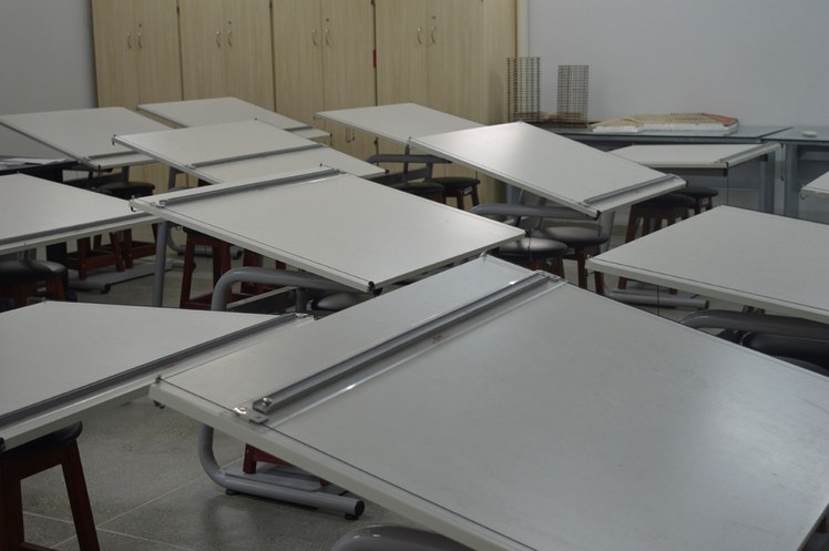 Laboratório de Desenho Técnico Aplicado4.jpg