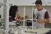 Laboratório de Física2.jpg