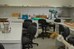 Laboratório de Materiais de Construção1.jpg