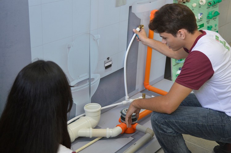 Laboratório de Materiais de Construção2.jpg