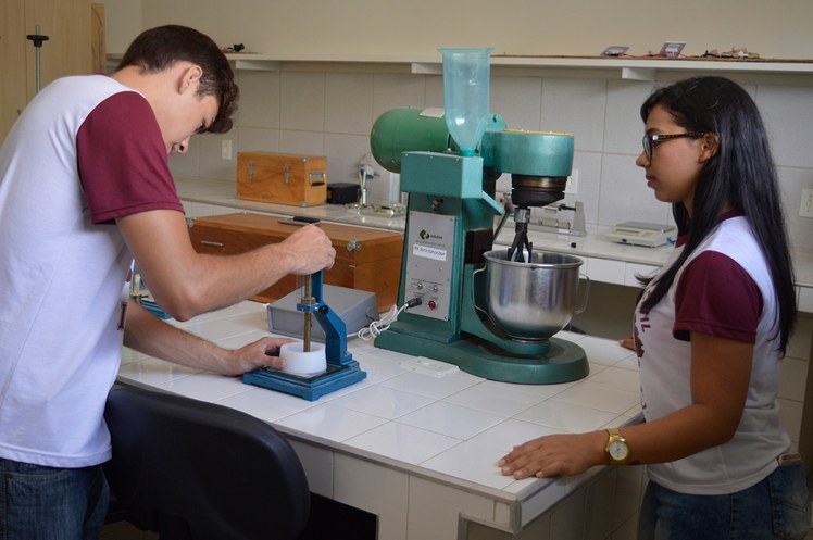 Laboratório de Materiais de Construção4.jpg
