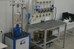 Laboratório de Mecânica dos Solos1.jpg