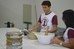 Laboratório de Mecânica dos Solos4.jpg