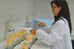 Laboratório de Química e Qualidade de Água1.jpg