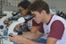 Laboratório de Química e Qualidade de Água3.jpg