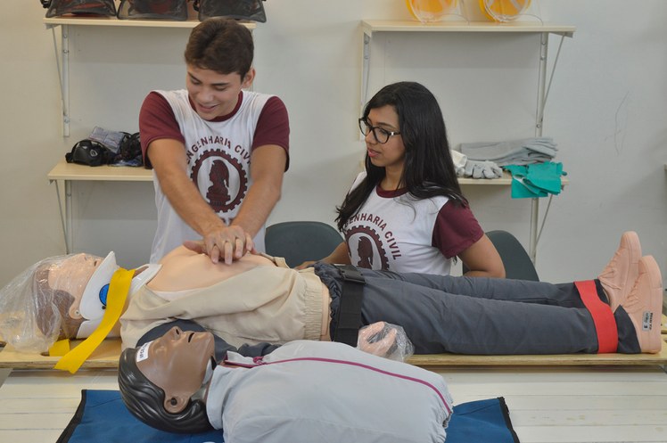 Laboratório de Segurança do Trabalho2.jpg