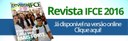 Banner Revista IFCE