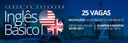 Curso de Inglês