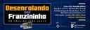 Curso Franzininho
