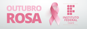 Outubro Rosa