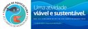 Semana de Aquicultura