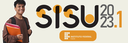 SISU 2023.1