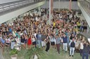 detalhe-de-um-medico-com-estetoscopio-segurando-uma-prancheta_1391-313.jpg