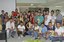 detalhe-de-um-medico-com-estetoscopio-segurando-uma-prancheta_1391-316.jpg