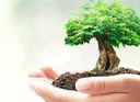 Gestão Ambiental