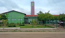 Campus Morada Nova do IFCE