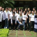 Curso de Hotelaria de Baturité 