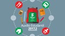 Arte Auxílio 2017.2