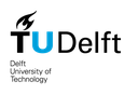TU Delft