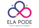 Logo ELA PODE