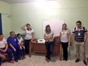 IMG_1068.JPG