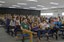Evento promoveu educação inclusiva e acessibilidade