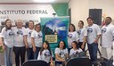 I Seminário de História da Educação