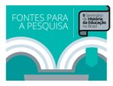 Seminário de História da Educação