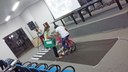 20180517_192618.jpg